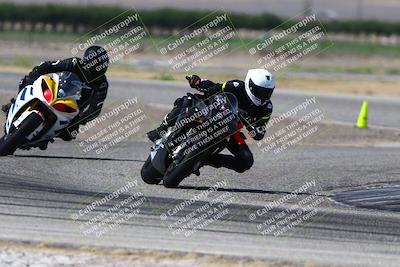 media/May-25-2025-Lets Ride (Sun) [[0ff033e448]]/B Group/1020am (Cotton Corners)/